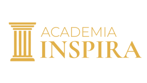 Academia Inspira